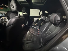 Mercedes-Benz GLC 300 AMG* 4MATIC* PANORAMA* ЛИЗИНГ, снимка 4