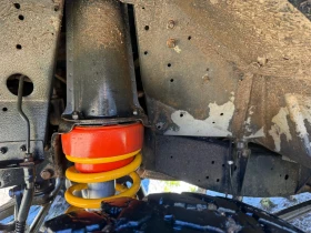 Land Rover Discovery 300 TDI - 3399 € / 6647.87 лв. - 83739070 8