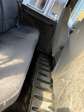 Land Rover Discovery 300 TDI - 3399 € / 6647.87 лв. - 83739070 11