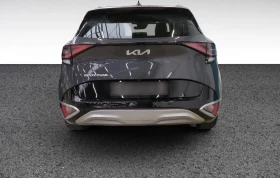 Kia Sportage Гаранция  - 21600 € / 42245.93 лв. - 25878739 5