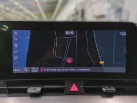 Kia Sportage Гаранция  - 21600 € / 42245.93 лв. - 25878739 10