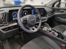 Kia Sportage Гаранция  - 21600 € / 42245.93 лв. - 25878739 8
