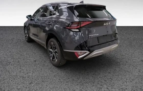 Kia Sportage Гаранция  - 21600 € / 42245.93 лв. - 25878739 6