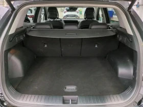 Kia Sportage Гаранция  - 21600 € / 42245.93 лв. - 25878739 11