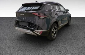 Kia Sportage Гаранция  - 21600 € / 42245.93 лв. - 25878739 4