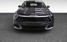Kia Sportage Гаранция  - 21600 € / 42245.93 лв. - 25878739 2