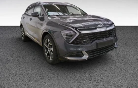 Kia Sportage Гаранция  - 21600 € / 42245.93 лв. - 25878739 3