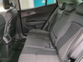 Kia Sportage Гаранция  - 21600 € / 42245.93 лв. - 25878739 9
