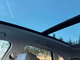 Audi Q5 * PROGRESSIV * CARFAX * DISTRONIC * PANO - 26100 € / 51047.16 лв. - 84238525 9