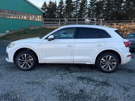 Audi Q5 * PROGRESSIV * CARFAX * DISTRONIC * PANO - 26100 € / 51047.16 лв. - 84238525 4