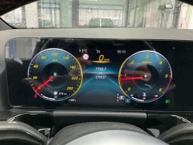 Mercedes-Benz GLA 200 d AMG Line - 20740 € / 40563.91 лв. - 72778954 13