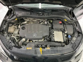 Mercedes-Benz GLA 200 d AMG Line - 20740 € / 40563.91 лв. - 72778954 8