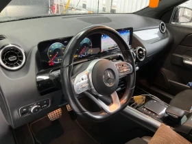 Mercedes-Benz GLA 200 d AMG Line - 20740 € / 40563.91 лв. - 72778954 10