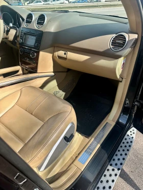 Mercedes-Benz ML 350 350 cdi Last edition Distronic - 12999 € / 25423.83 лв. - 64350369 14