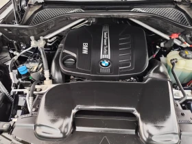 BMW X6 xDRIVE 30D* M SPORT* NAVI* 360* ADAPTIVE LED*  - 29900 € / 58479.32 лв. - 10958268 14