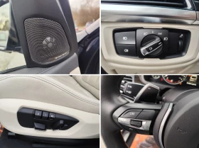 BMW X6 xDRIVE 30D* M SPORT* NAVI* 360* ADAPTIVE LED*  - 29900 € / 58479.32 лв. - 10958268 8