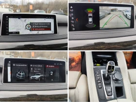 BMW X6 xDRIVE 30D* M SPORT* NAVI* 360* ADAPTIVE LED*  - 29900 € / 58479.32 лв. - 10958268 9
