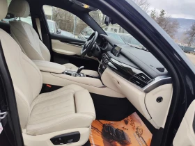 BMW X6 xDRIVE 30D* M SPORT* NAVI* 360* ADAPTIVE LED*  - 29900 € / 58479.32 лв. - 10958268 11