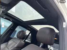Mercedes-Benz ML 500 AMG* PACK* ПОДГРЕВ* ОБДУХВАНЕ* HARMON* KARDON* КАМ - 13657 € / 26710.77 лв. - 57619241 14