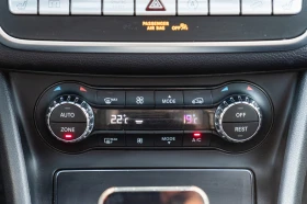 Mercedes-Benz GLA 250 4 MATIC * АвтоКредит (ЦЕНА ДО БГ) - 20000 € / 39116.60 лв. - 17262965 11