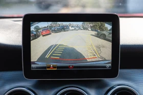 Mercedes-Benz GLA 250 4 MATIC * АвтоКредит (ЦЕНА ДО БГ) - 20000 € / 39116.60 лв. - 17262965 13