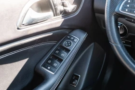 Mercedes-Benz GLA 250 4 MATIC * АвтоКредит (ЦЕНА ДО БГ) - 20000 € / 39116.60 лв. - 17262965 6