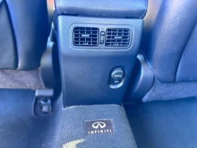 Infiniti QX70 - 10990 € / 21494.57 лв. - 99814660 11