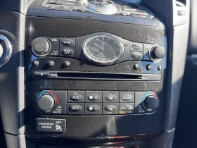 Infiniti QX70 - 10990 € / 21494.57 лв. - 99814660 14