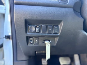 Infiniti QX70 - 10990 € / 21494.57 лв. - 99814660 13