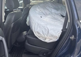 Audi Q7 3.0L Sport* Кожа* Подгрев* втори чифт джанти с гум | Auto.bg — изображение 17