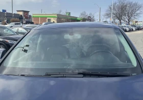 Audi Q7 3.0L Sport* Кожа* Подгрев* втори чифт джанти с гум | Auto.bg — изображение 15