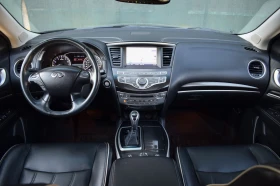 Infiniti QX60 3.5 V6 | Mobile.bg � ����� ������ 6