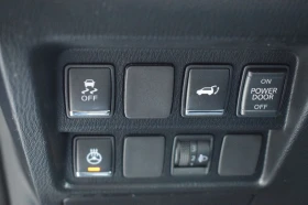 Infiniti QX60 3.5 V6 | Mobile.bg � ����� ������ 9