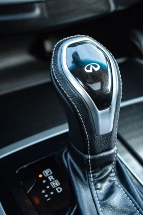 Infiniti QX60 3.5 V6 | Mobile.bg � ����� ������ 16