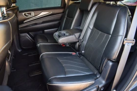 Infiniti QX60 3.5 V6 | Mobile.bg � ����� ������ 11