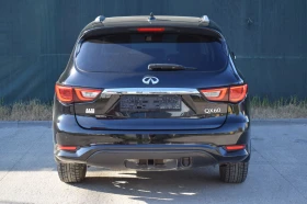 Infiniti QX60 3.5 V6 | Mobile.bg � ����� ������ 2