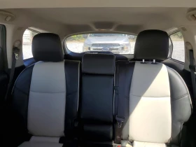 Infiniti QX60 3.5l Signature Edition - 12500 € / 24447.88 лв. - 74833119 10