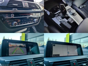 BMW X3 M Sport Xdrive 30E 2.0 (292hp) AT8 | Mobile.bg � ����� ������ 14