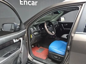 Kia Sorento 2.0 2WD | Auto.bg — изображение 10