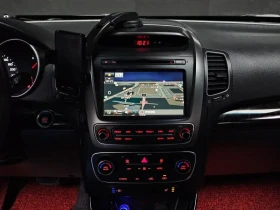 Kia Sorento 2.0 2WD | Auto.bg — изображение 14