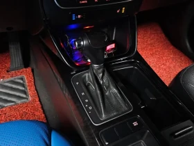 Kia Sorento 2.0 2WD | Auto.bg — изображение 9
