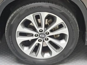Kia Sorento 2.0 2WD | Auto.bg — изображение 5