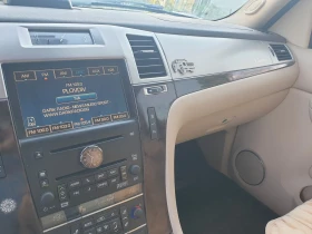 Cadillac Escalade | Mobile.bg � ����� ������ 6