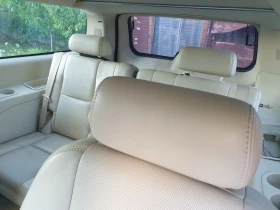 Cadillac Escalade | Mobile.bg � ����� ������ 9