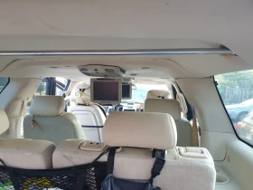 Cadillac Escalade | Mobile.bg � ����� ������ 10