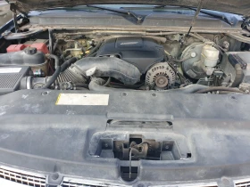 Cadillac Escalade | Mobile.bg � ����� ������ 14