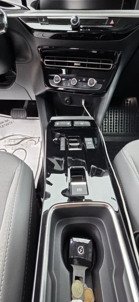 Opel Mokka 1.2 � �������� | Mobile.bg � ����� ������ 7