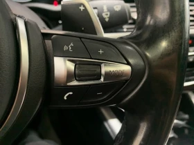 BMW X4 M40i * AWD * ����������* (���� �� ��) | Mobile.bg � ����� ������ 10