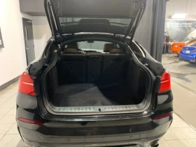 BMW X4 M40i * AWD * ����������* (���� �� ��) | Mobile.bg � ����� ������ 15