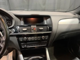 BMW X4 M40i * AWD * ����������* (���� �� ��) | Mobile.bg � ����� ������ 7